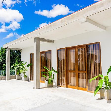 Plantation Inn Weligama Esterno foto
