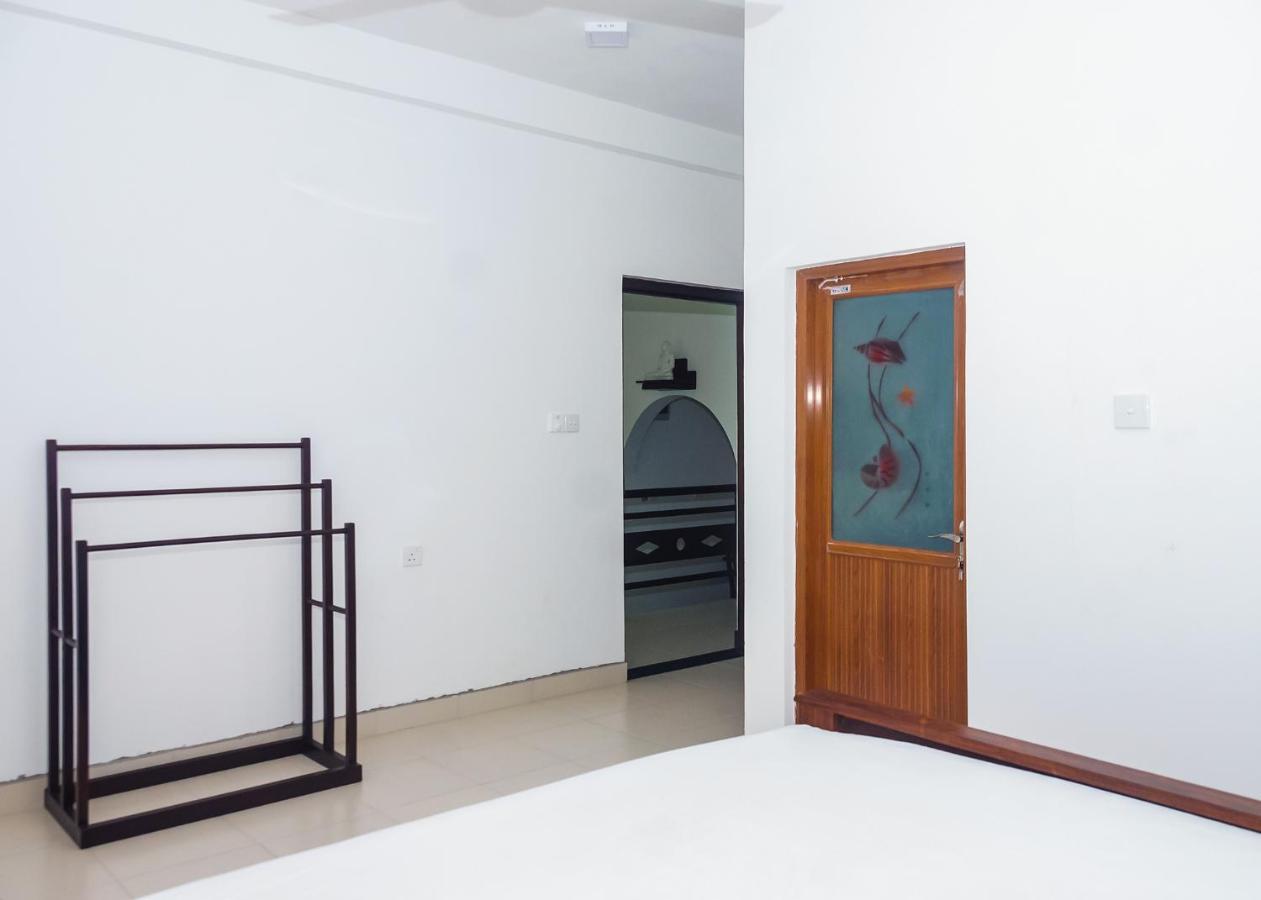 Plantation Inn Weligama Esterno foto