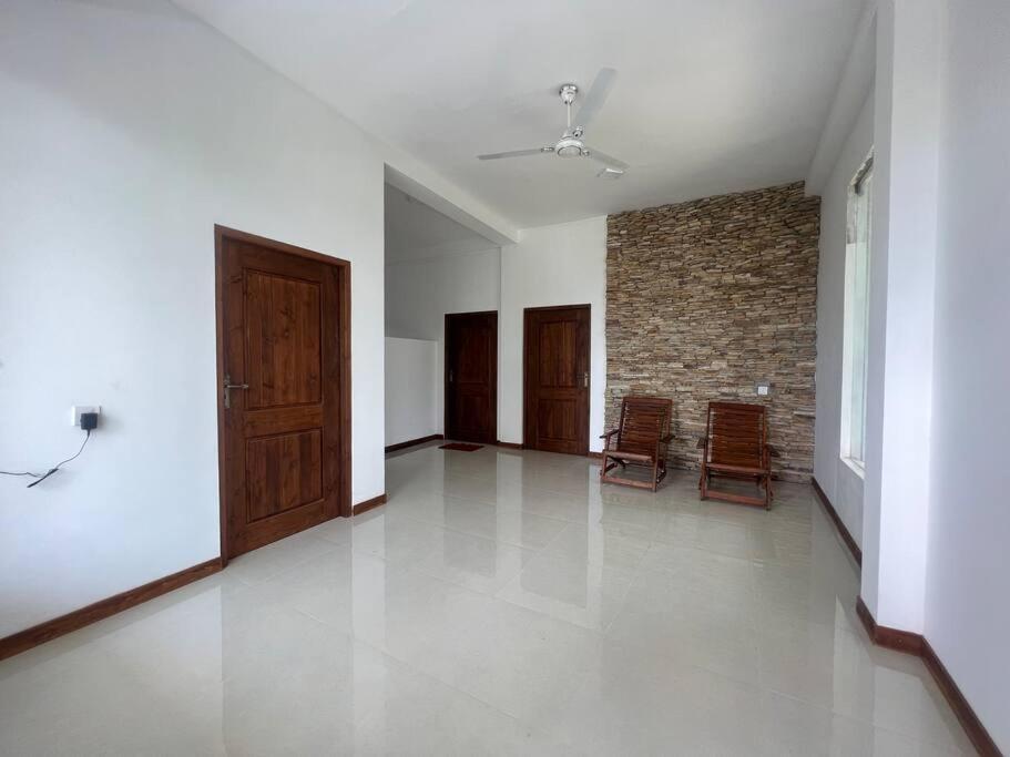 Plantation Inn Weligama Esterno foto