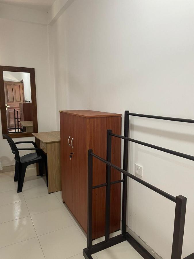 Plantation Inn Weligama Esterno foto