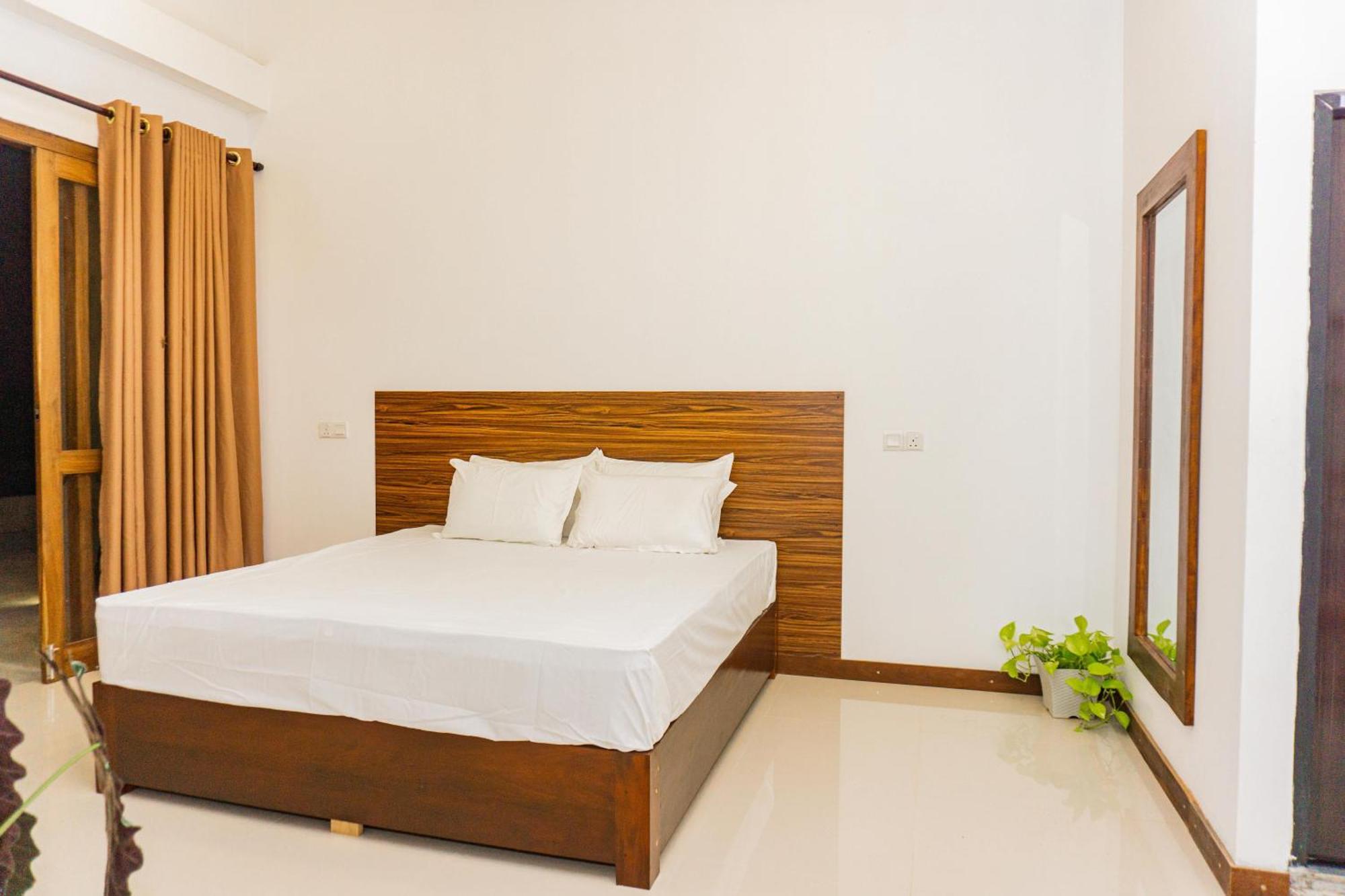 Plantation Inn Weligama Esterno foto