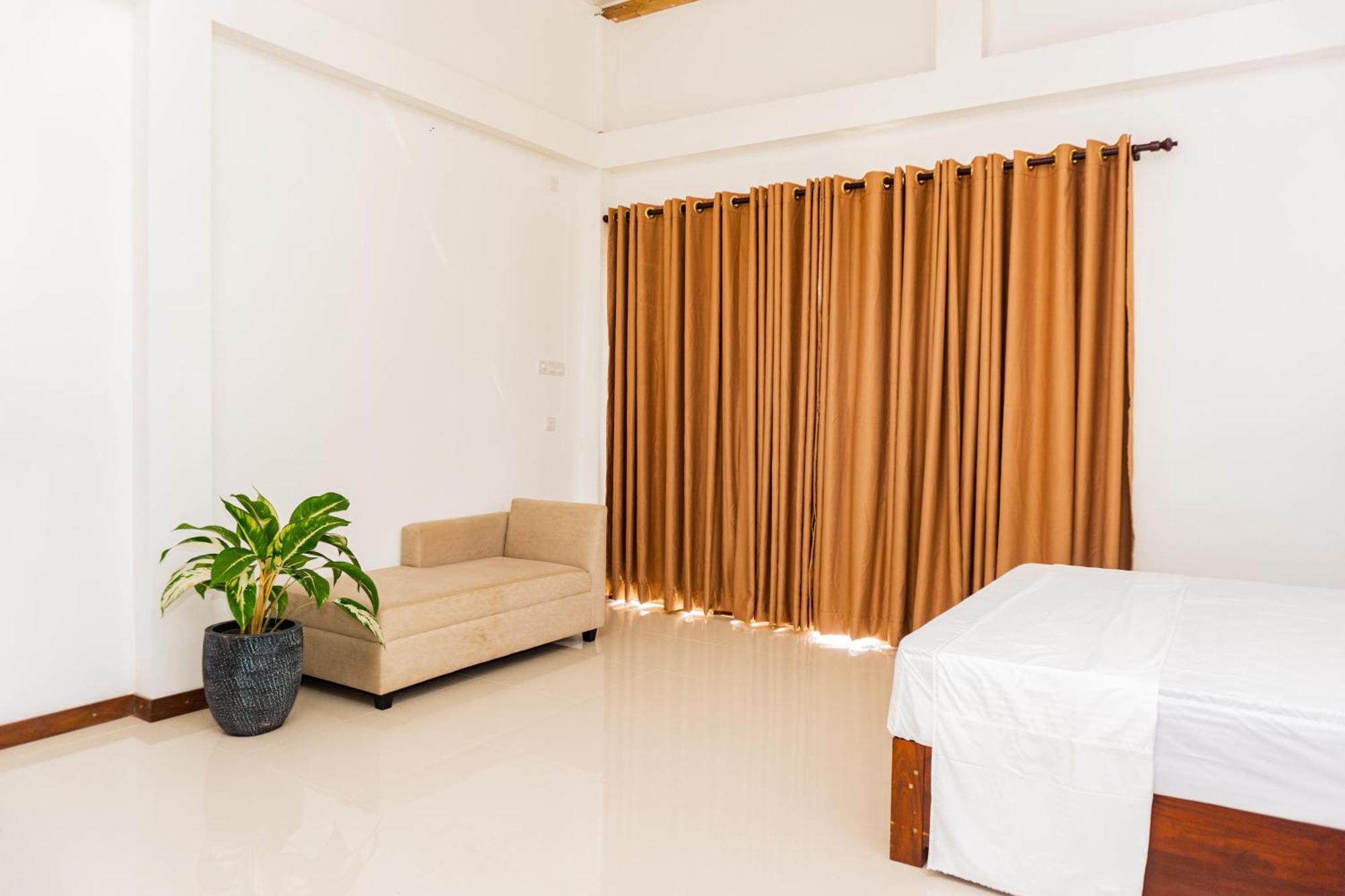 Plantation Inn Weligama Esterno foto